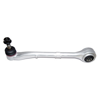Karlyn STI® - Front Passenger Side Lower Forward Control Arm