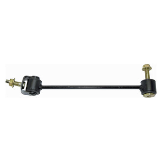 Karlyn STI® - Rear Passenger Side Stabilizer Bar Link