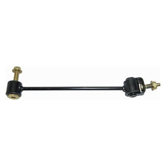 Karlyn STI® - Sway Bar Link