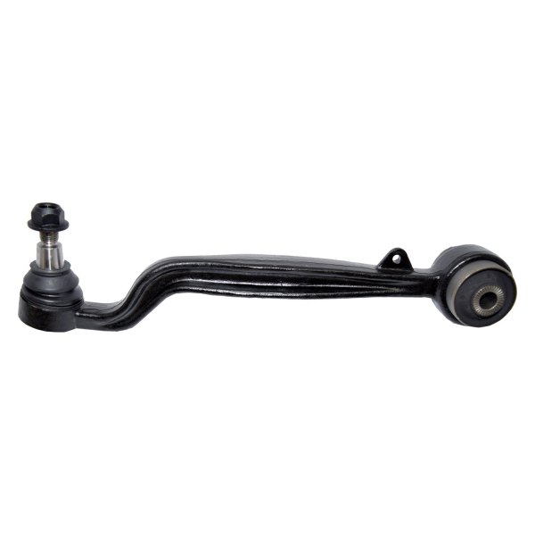 Karlyn STI® - Front Lower Control Arm