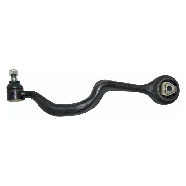 Karlyn STI® - Front Driver Side Upper Forward Support Arm