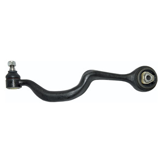 Karlyn STI® - Support Arm