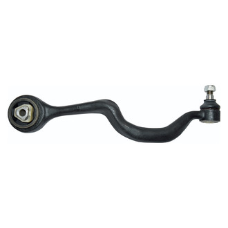 Karlyn STI® - Front Passenger Side Upper Forward Support Arm