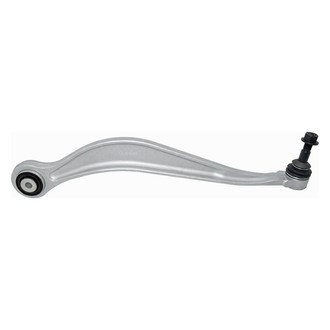 Karlyn STI® - Rear Upper Rearward Control Arm