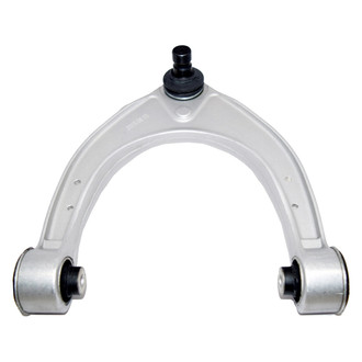 Karlyn STI® - Front Upper Control Arm