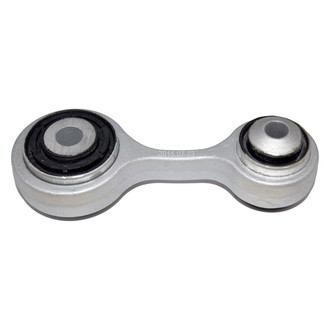 Karlyn STI® - Rear Lower Control Arm
