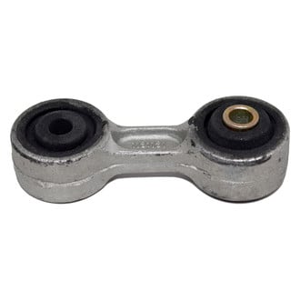 Karlyn STI® - Rear Driver or Passenger Side Stabilizer Bar Link