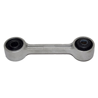 Karlyn STI® - Rear Driver or Passenger Side Stabilizer Bar Link