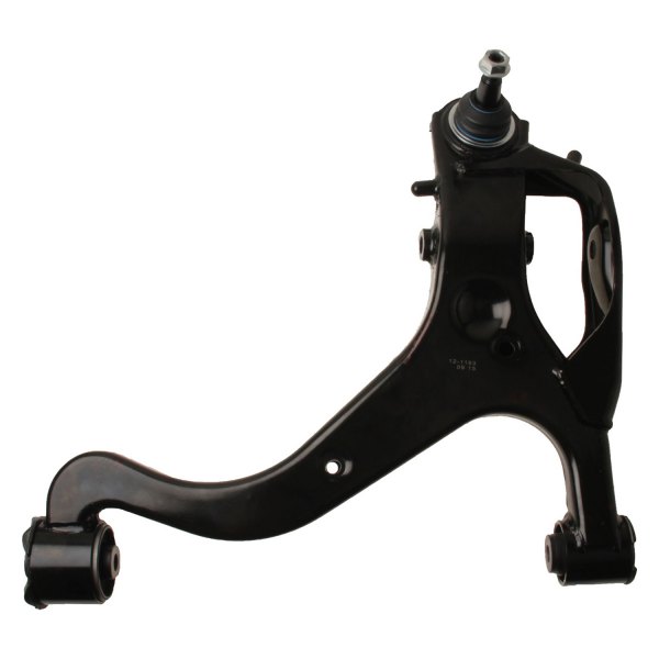 Karlyn STI® - Front Passenger Side Lower Control Arm