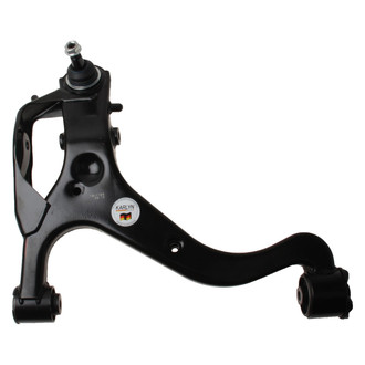 Karlyn STI® - Front Driver Side Lower Control Arm