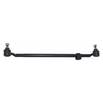 Karlyn STI® - Front Driver or Passenger Side Steering Center Link