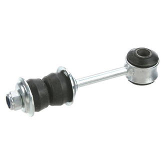 Karlyn STI® - Front Stabilizer Bar Link
