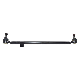 Karlyn STI® - Steering Center Link