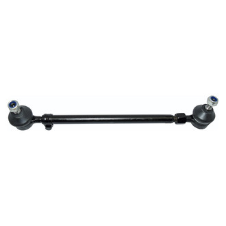 Karlyn STI® - Tie Rod Assembly