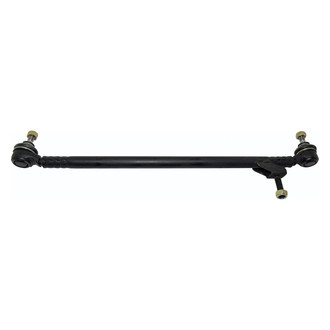 Karlyn STI® - Steering Center Link