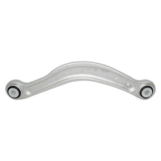 Karlyn STI® - Rear Driver Side Upper Rearward Control Arm