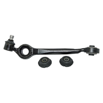 Karlyn STI® - Front Driver Side Lower Control Arm and Ball Joint Assembly
