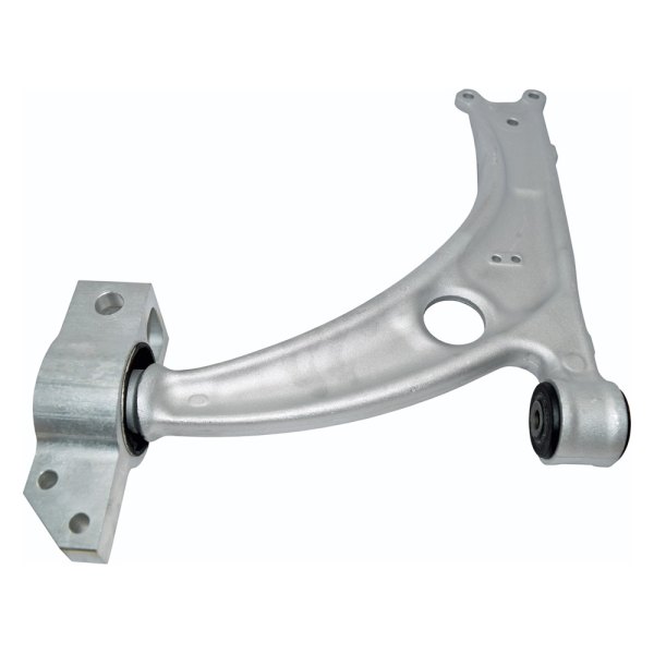 Karlyn STI® - Front Lower Control Arm