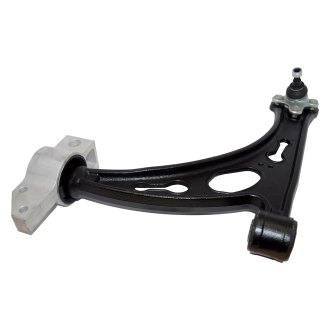 Karlyn STI® - Control Arm and Ball Joint Assembly