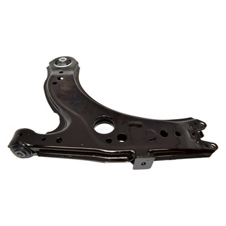 Karlyn STI® - Front Lower Control Arm