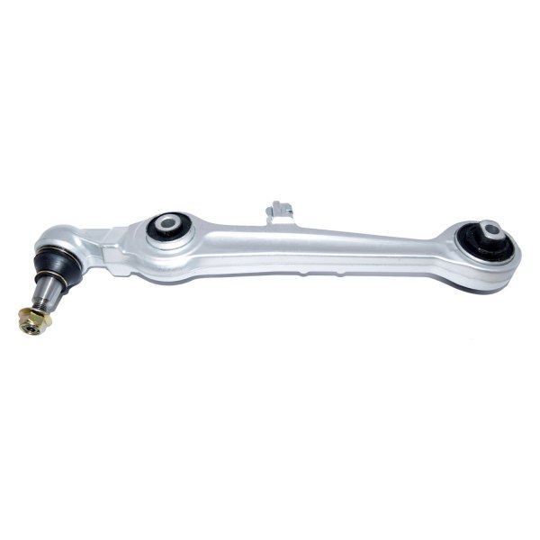 Karlyn STI® - Front Lower Forward Control Arm