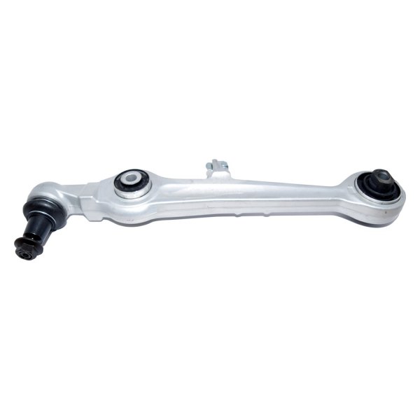 Karlyn STI® - Front Lower Control Arm and Ball Joint Assembly