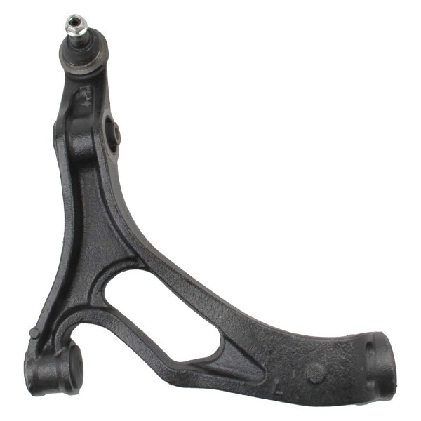 Karlyn STI® - Front Driver Side Lower Control Arm and Ball Joint Assembly