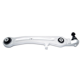 Karlyn STI® - Front Lower Control Arm