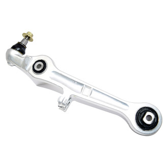 Karlyn STI® - Front Lower Control Arm