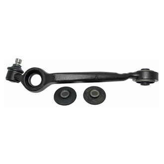 Karlyn STI® - Front Passenger Side Lower Control Arm and Ball Joint Assembly