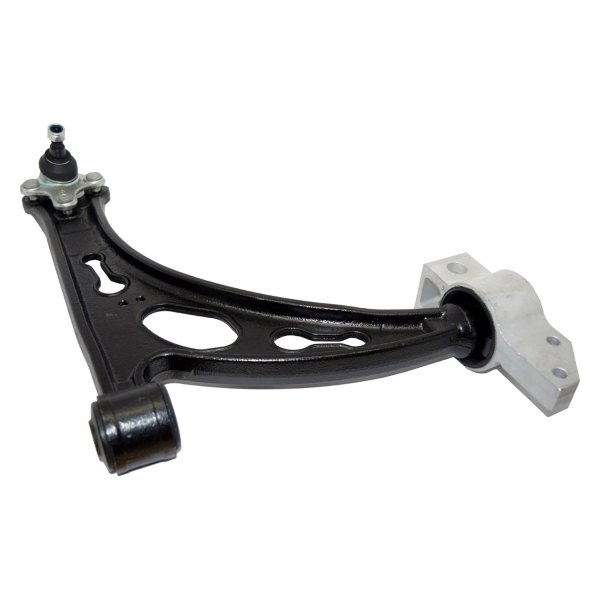 Karlyn STI® - Front Passenger Side Lower Control Arm and Ball Joint Assembly