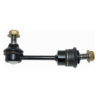 Karlyn STI® - Rear Driver or Passenger Side Stabilizer Bar Link