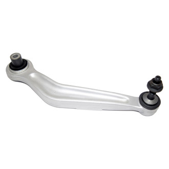 Karlyn STI® - Rear Driver Side Upper Control Arm