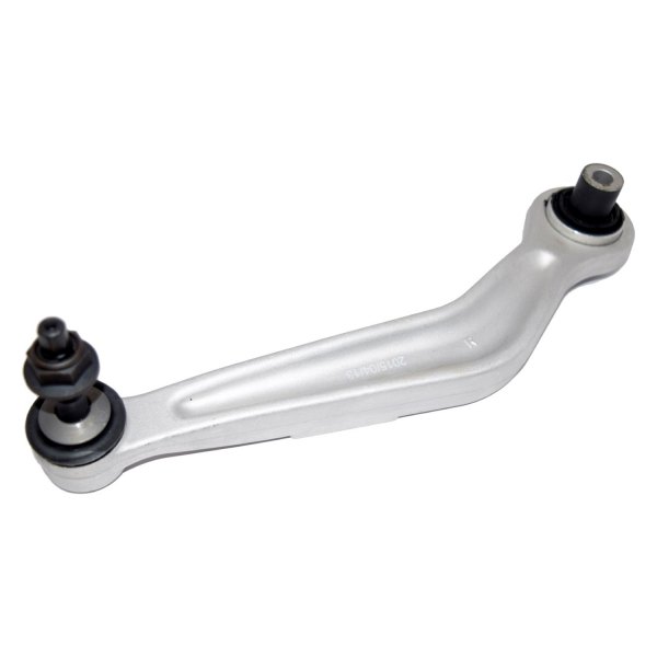 Karlyn STI® - Rear Passenger Side Upper Control Arm