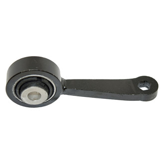 Karlyn STI® - Front Driver Side Stabilizer Bar Link
