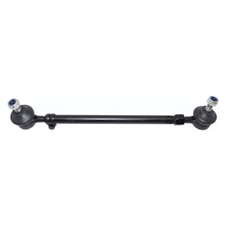 Karlyn STI® - Front Passenger Side Steering Tie Rod End Assembly