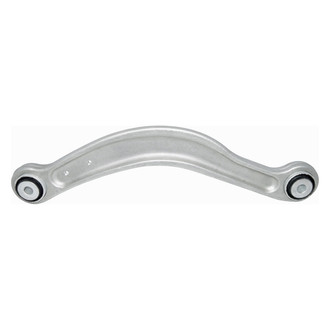 Karlyn STI® - Rear Passenger Side Upper Rearward Control Arm