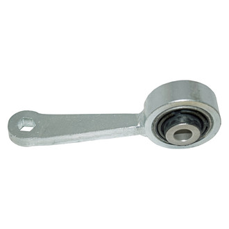 Karlyn STI® - Front Passenger Side Stabilizer Bar Link
