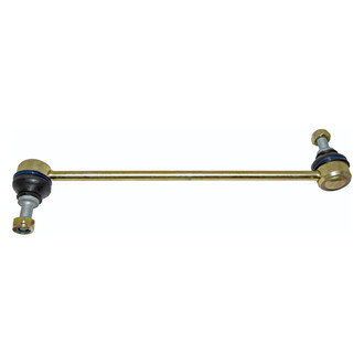 Karlyn STI® - Front Driver or Passenger Side Stabilizer Bar Link