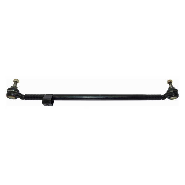 Karlyn STI® - Front Driver Side Steering Tie Rod End Assembly