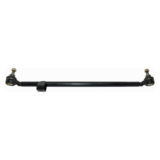 Karlyn STI® - Front Driver or Passenger Side Steering Tie Rod End Assembly