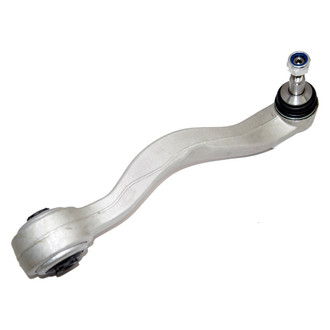 Karlyn STI® - Front Driver Side Lower Rearward Control Arm