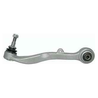 Karlyn STI® - Front Passenger Side Lower Rearward Control Arm