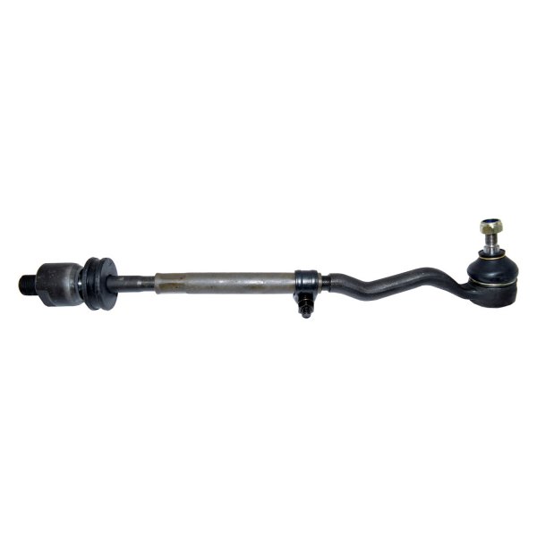 Karlyn STI® - Driver Side Steering Tie Rod End Assembly