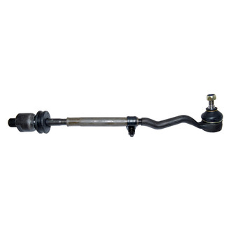 Karlyn STI® - Driver Side Steering Tie Rod End Assembly