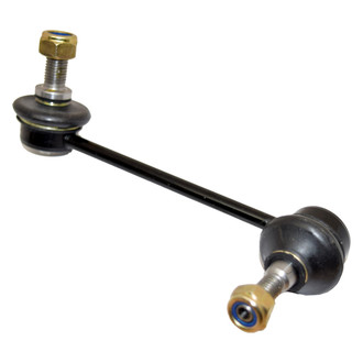 Karlyn STI® - Front Driver Side Stabilizer Bar Link