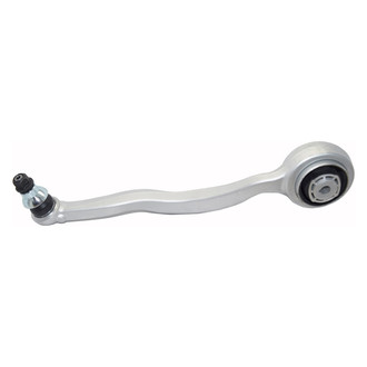 Karlyn STI® - Front Driver Side Lower Forward Control Arm and Ball Joint Assembly