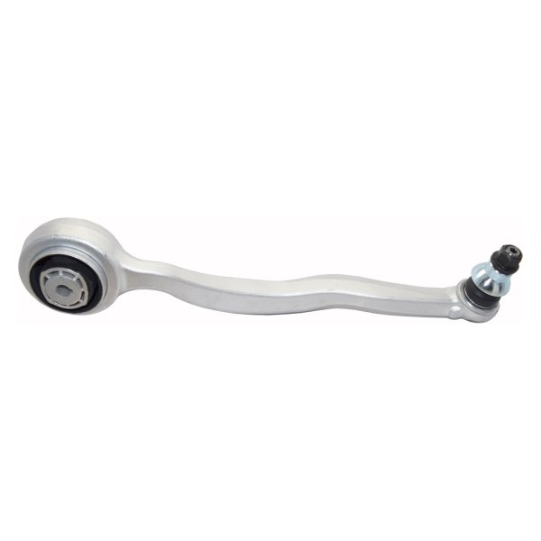 Karlyn STI® - Front Passenger Side Lower Forward Control Arm and Ball Joint Assembly