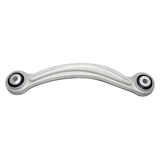 Karlyn STI® - Rear Driver Side Upper Control Arm