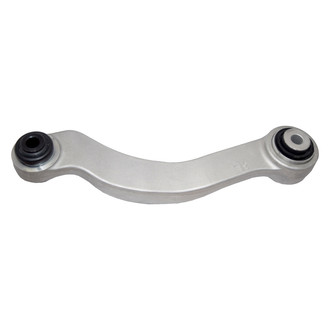 Karlyn STI® - Rear Driver Side Forward Control Arm